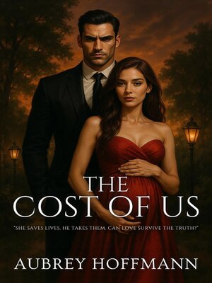 cover image of The Cost of Us